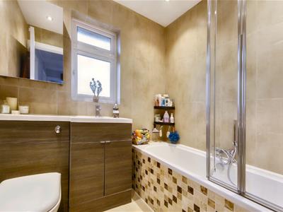 Property image 11 of home to buy in King Charles Road, Shenley